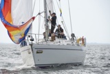 lemarac 4040c whyw19 thur gjmc 5858